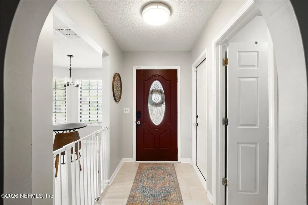 4561 Shaky Leaf Lane N Jacksonville FL 32224