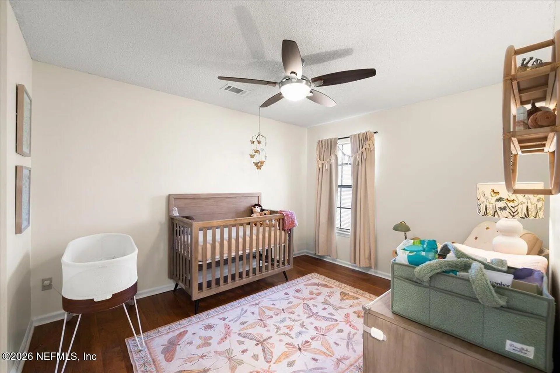 4561 Shaky Leaf Lane N Jacksonville FL 32224