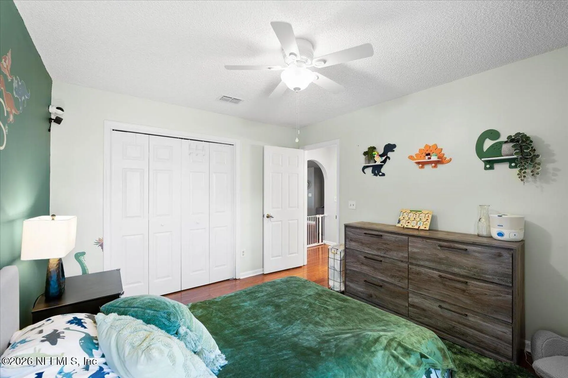 4561 Shaky Leaf Lane N Jacksonville FL 32224