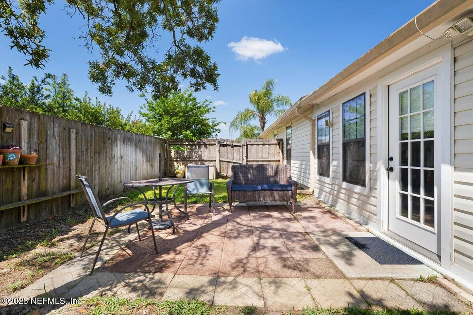 4561 Shaky Leaf Lane N Jacksonville FL 32224