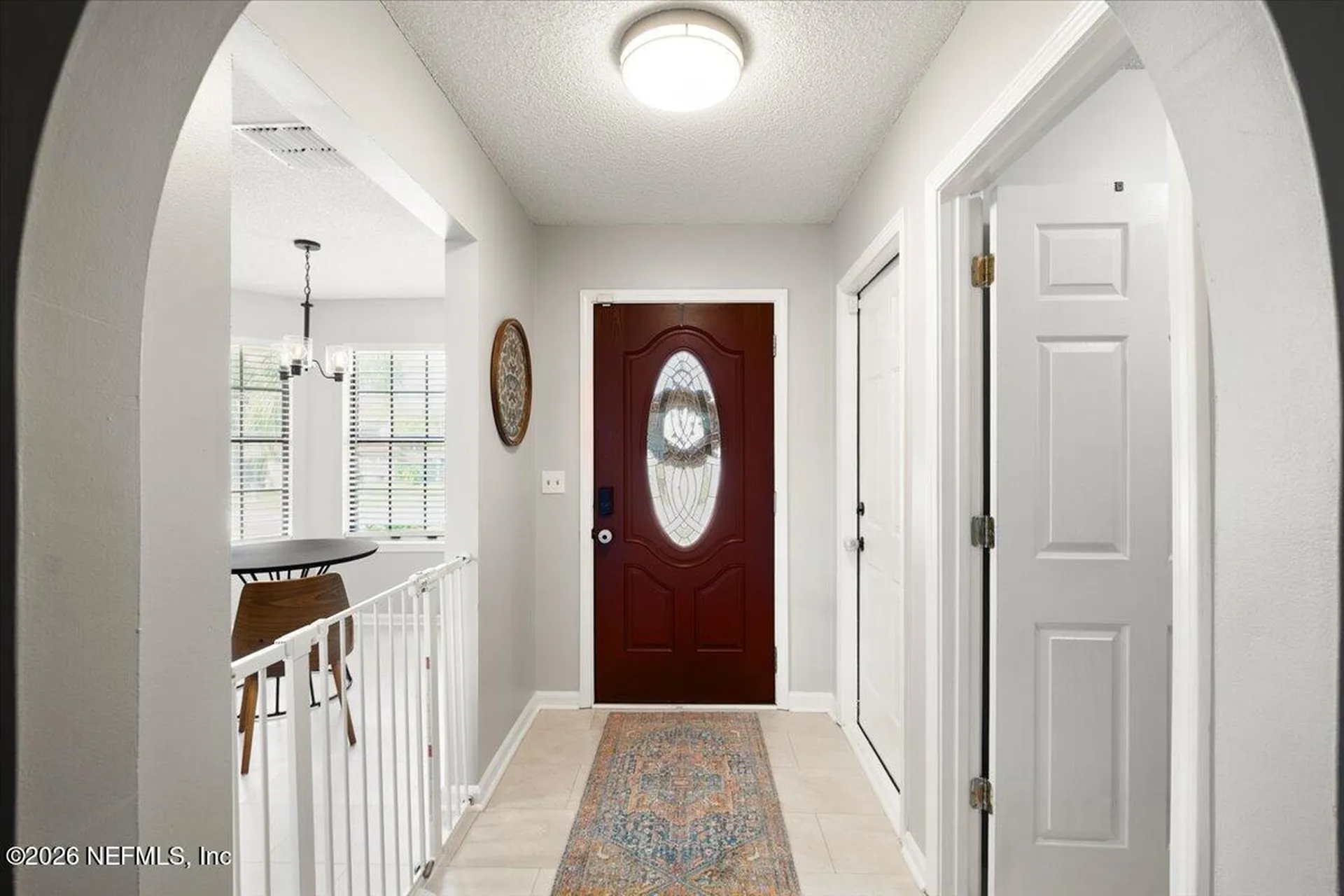 4561 Shaky Leaf Lane N Jacksonville FL 32224