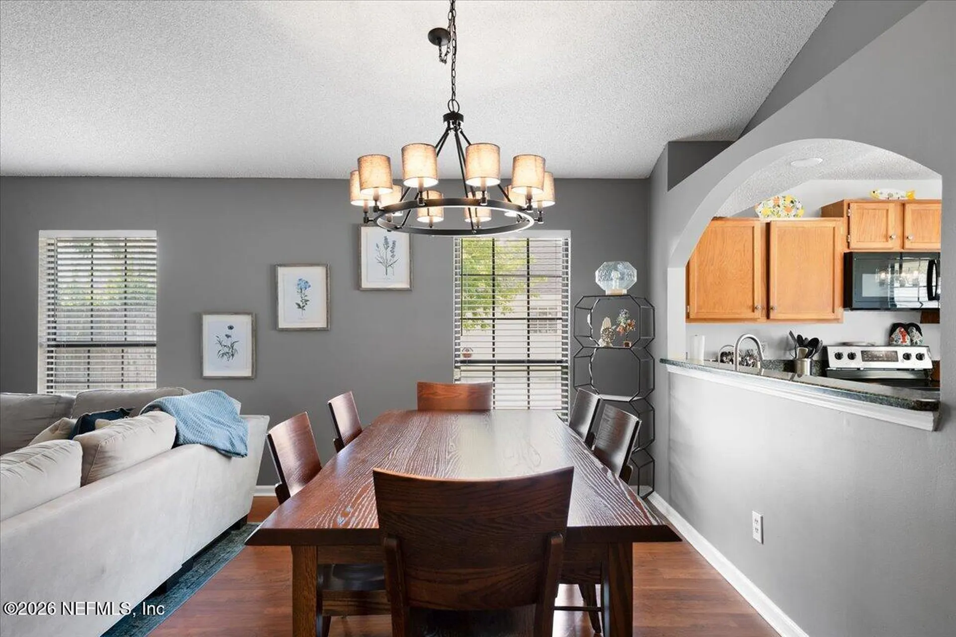 4561 Shaky Leaf Lane N Jacksonville FL 32224