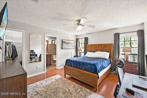 4561 Shaky Leaf Lane N Jacksonville FL 32224