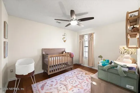 4561 Shaky Leaf Lane N Jacksonville FL 32224