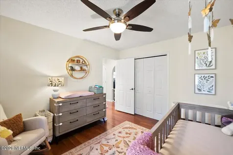 4561 Shaky Leaf Lane N Jacksonville FL 32224