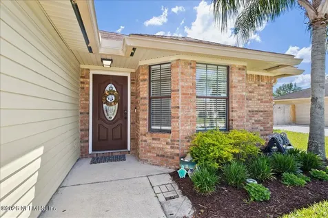 4561 Shaky Leaf Lane N Jacksonville FL 32224