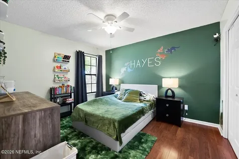 4561 Shaky Leaf Lane N Jacksonville FL 32224