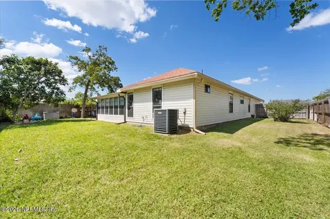 4561 Shaky Leaf Lane N Jacksonville FL 32224