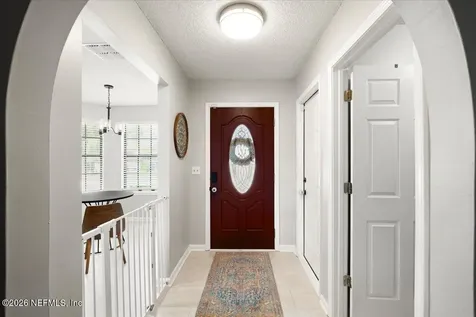 4561 Shaky Leaf Lane N Jacksonville FL 32224