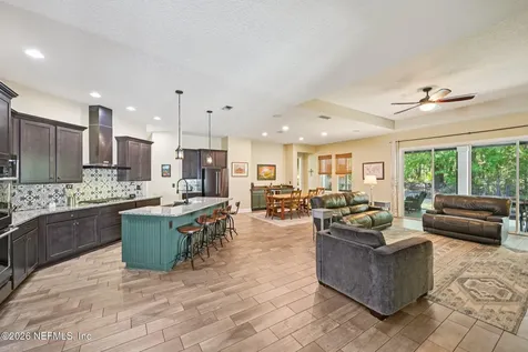 1176 Orchard Oriole Place Middleburg FL 32068