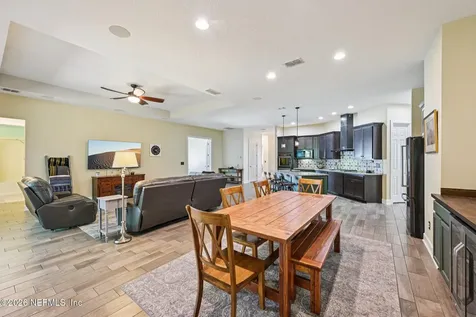 1176 Orchard Oriole Place Middleburg FL 32068