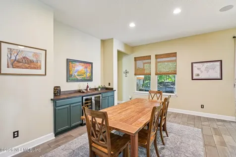 1176 Orchard Oriole Place Middleburg FL 32068