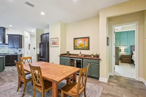 1176 Orchard Oriole Place Middleburg FL 32068