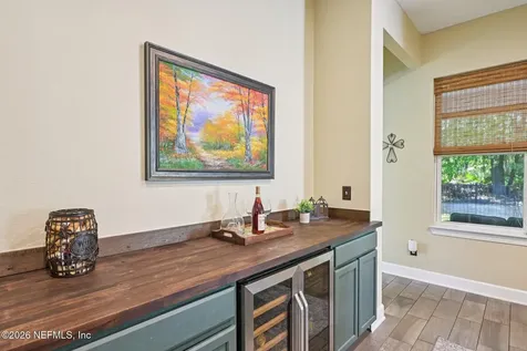 1176 Orchard Oriole Place Middleburg FL 32068