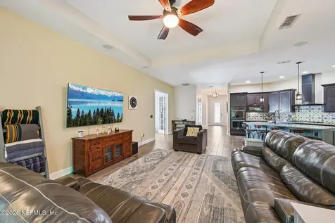 1176 Orchard Oriole Place Middleburg FL 32068