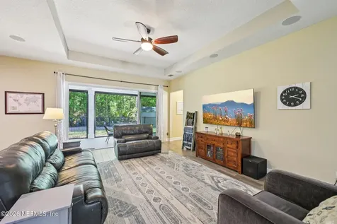 1176 Orchard Oriole Place Middleburg FL 32068