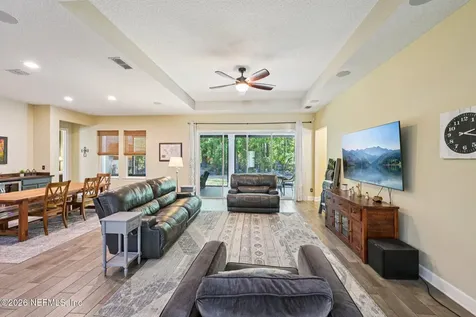 1176 Orchard Oriole Place Middleburg FL 32068