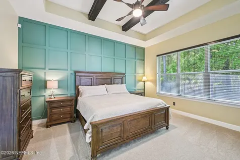 1176 Orchard Oriole Place Middleburg FL 32068