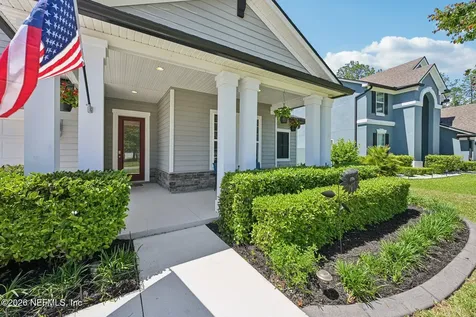 1176 Orchard Oriole Place Middleburg FL 32068