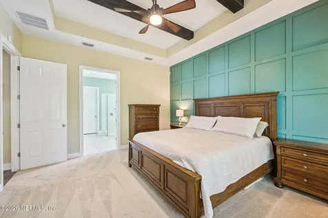 1176 Orchard Oriole Place Middleburg FL 32068