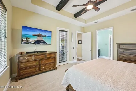 1176 Orchard Oriole Place Middleburg FL 32068