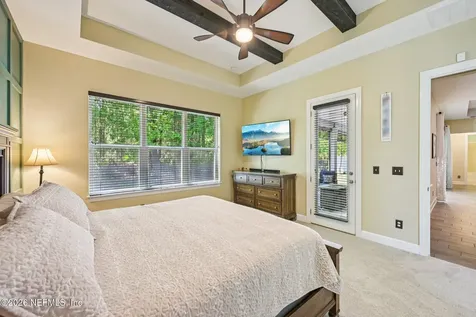 1176 Orchard Oriole Place Middleburg FL 32068