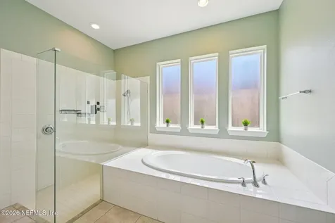 1176 Orchard Oriole Place Middleburg FL 32068