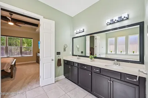 1176 Orchard Oriole Place Middleburg FL 32068