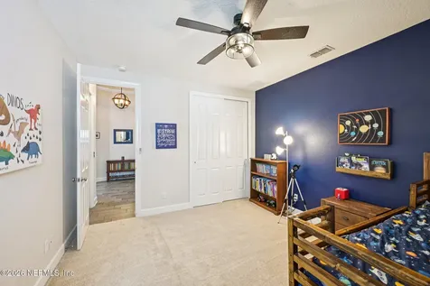 1176 Orchard Oriole Place Middleburg FL 32068