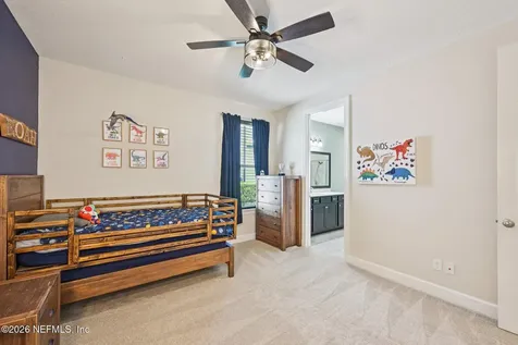 1176 Orchard Oriole Place Middleburg FL 32068