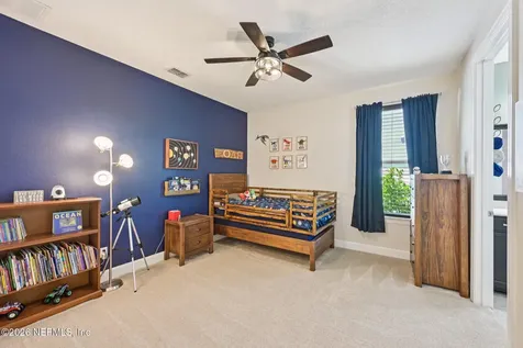 1176 Orchard Oriole Place Middleburg FL 32068