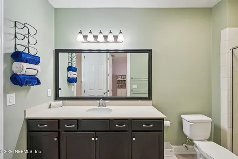 1176 Orchard Oriole Place Middleburg FL 32068
