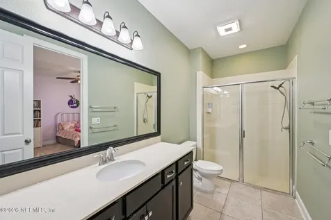 1176 Orchard Oriole Place Middleburg FL 32068