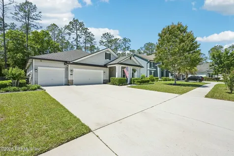 1176 Orchard Oriole Place Middleburg FL 32068