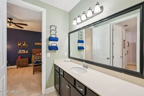 1176 Orchard Oriole Place Middleburg FL 32068