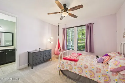 1176 Orchard Oriole Place Middleburg FL 32068
