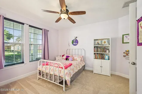 1176 Orchard Oriole Place Middleburg FL 32068
