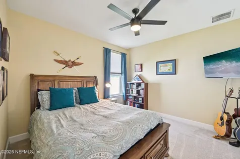 1176 Orchard Oriole Place Middleburg FL 32068