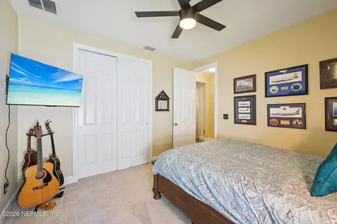 1176 Orchard Oriole Place Middleburg FL 32068