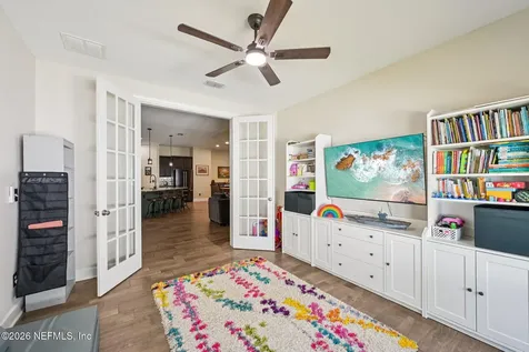 1176 Orchard Oriole Place Middleburg FL 32068