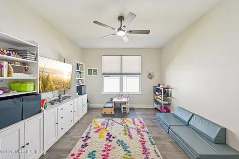 1176 Orchard Oriole Place Middleburg FL 32068