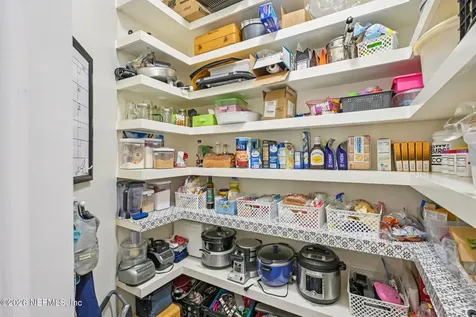 1176 Orchard Oriole Place Middleburg FL 32068