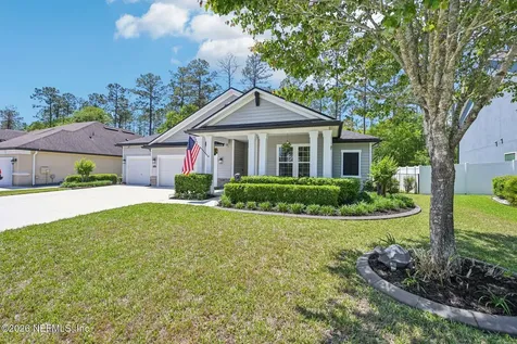 1176 Orchard Oriole Place Middleburg FL 32068