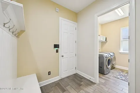 1176 Orchard Oriole Place Middleburg FL 32068