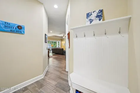 1176 Orchard Oriole Place Middleburg FL 32068