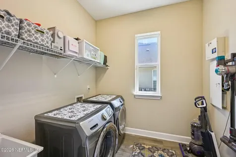 1176 Orchard Oriole Place Middleburg FL 32068