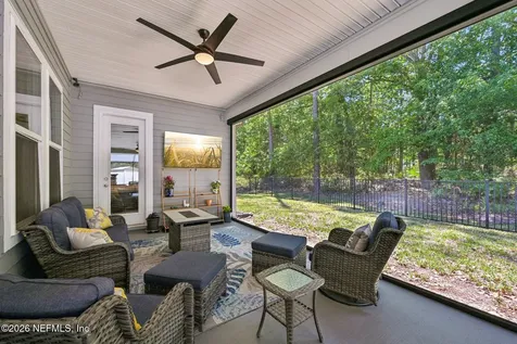 1176 Orchard Oriole Place Middleburg FL 32068