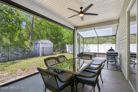 1176 Orchard Oriole Place Middleburg FL 32068