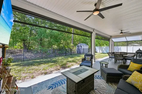 1176 Orchard Oriole Place Middleburg FL 32068
