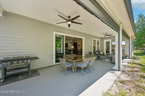 1176 Orchard Oriole Place Middleburg FL 32068